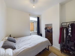 Bedroom 1- click for photo gallery
